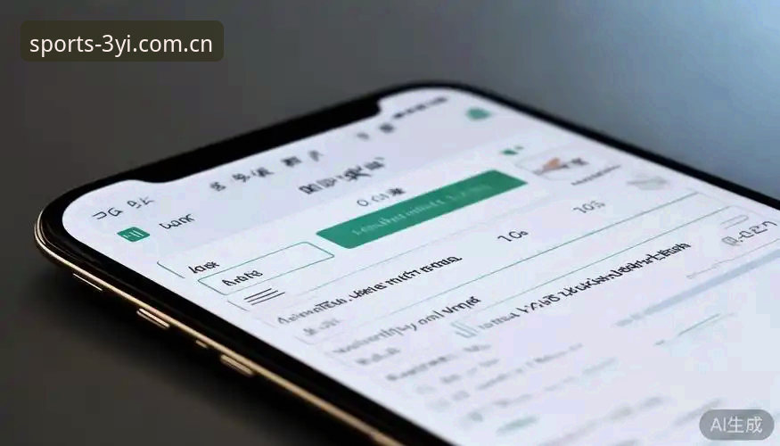三亿体育官方APP安卓版 三亿体育官方APP安卓版实用指南:从下载到高阶玩法全解析