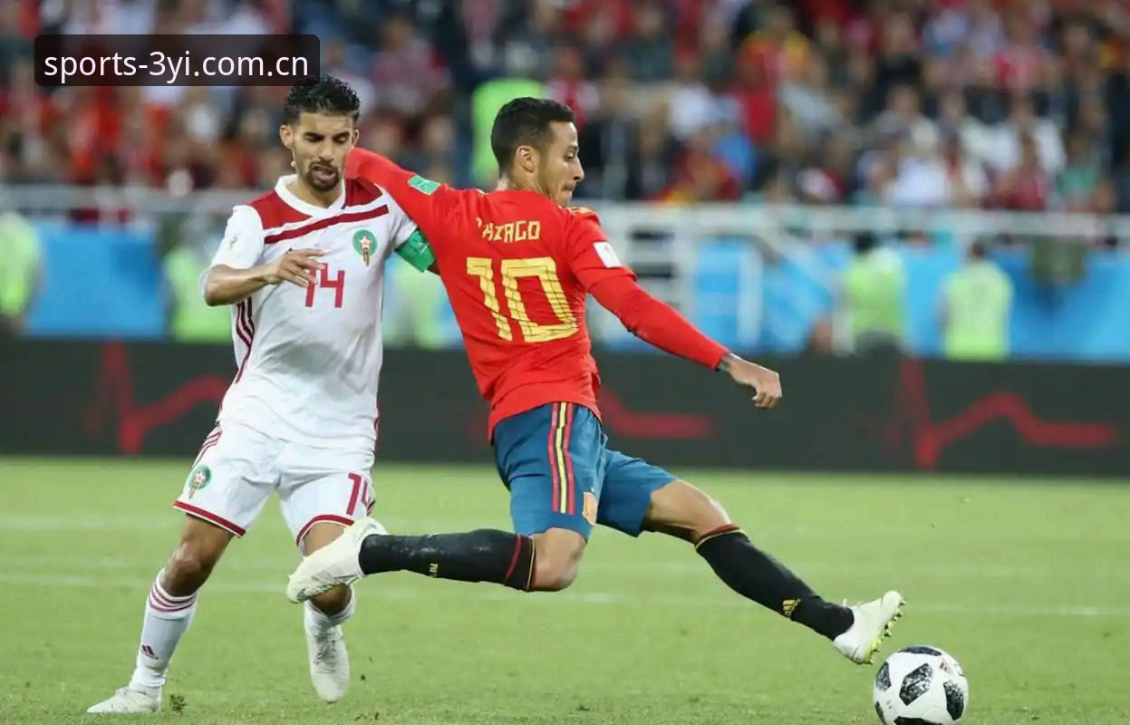 三亿体育怎么下载 资深用户分享:U17世界杯抽签结果带来的观赛新体验