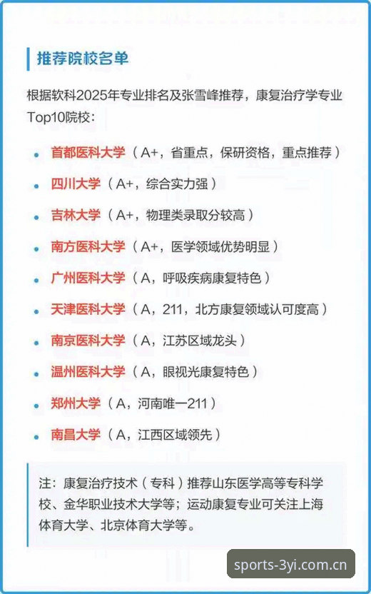 三亿体育下载链接 三亿体育官网App下载指南:2025新版功能解析与注册流程详解