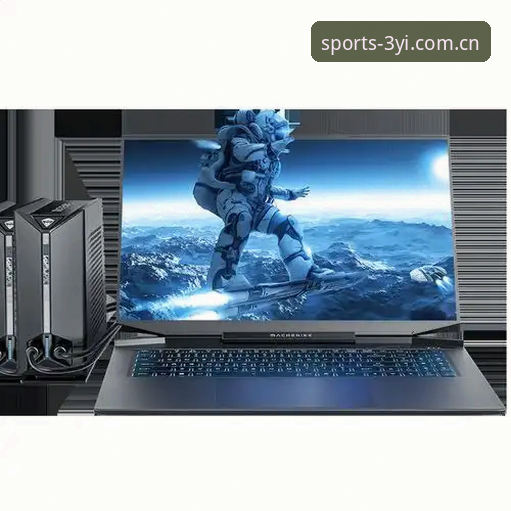 三亿体育APP特色iOS版 三亿体育2025新版iOS版下载实测:46.8MB安装包背后的功能突破与注册流程全解析
