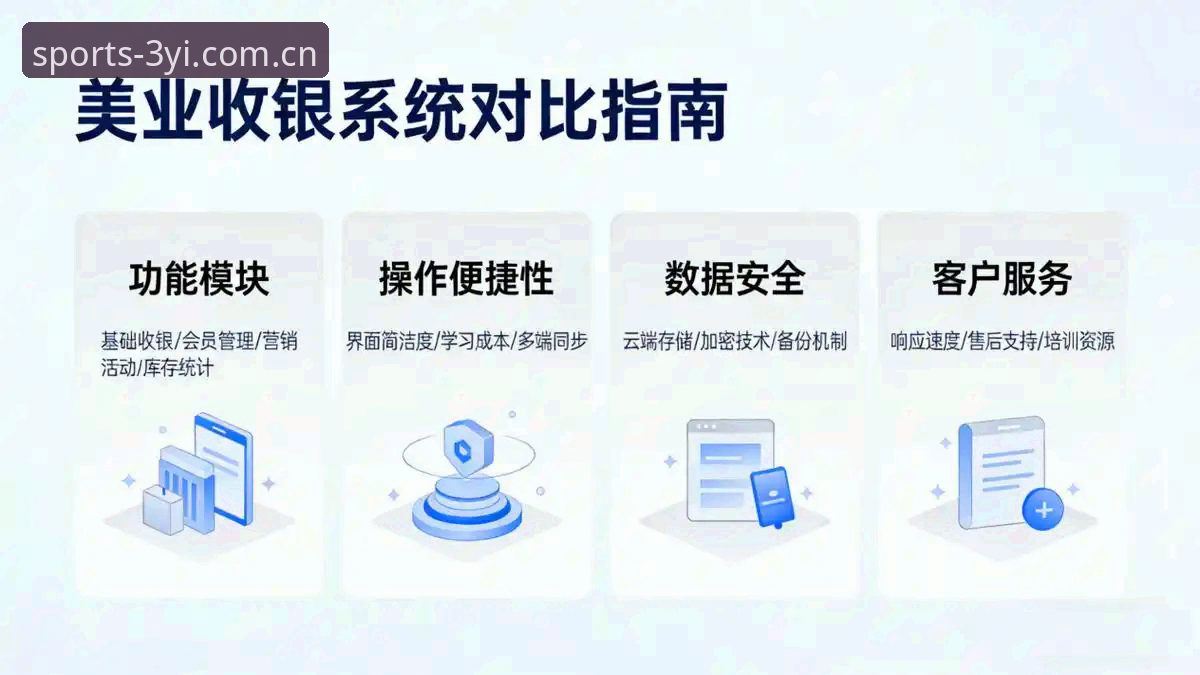 2026三亿体育官方安卓 2026三亿体育官方安卓深度评测:新手也能轻松上手的极速体验报告